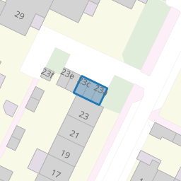 Perceel GTD01-A-2407