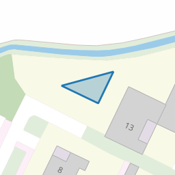 Perceel GTD01-A-2410