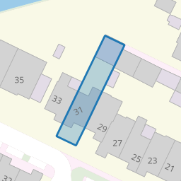 Perceel GTD01-A-2437