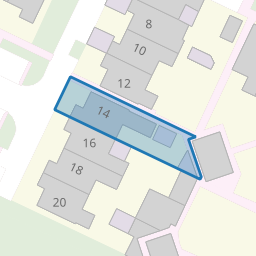 Perceel GTD01-A-2451