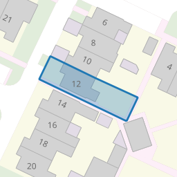 Perceel GTD01-A-2452