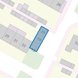 Perceel GTD01-A-2456