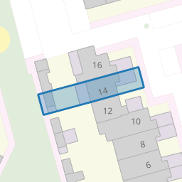 Perceel GTD01-A-2470