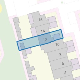 Perceel GTD01-A-2471