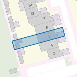 Perceel GTD01-A-2474