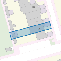 Perceel GTD01-A-2475