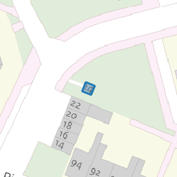 Perceel GTD01-A-2476