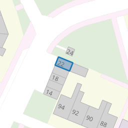 Perceel GTD01-A-2477