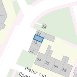 Perceel GTD01-A-2478