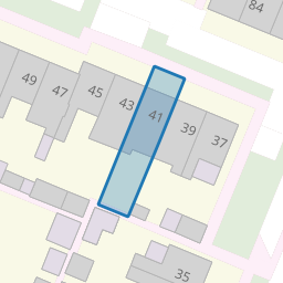 Perceel GTD01-A-2488