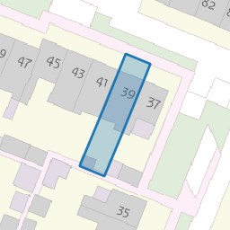 Perceel GTD01-A-2489