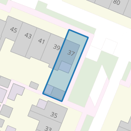 Perceel GTD01-A-2490