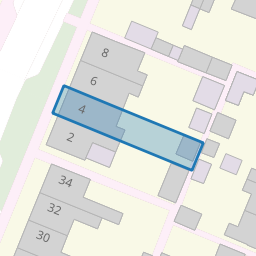 Perceel GTD01-A-2493