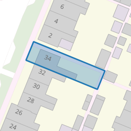 Perceel GTD01-A-2495