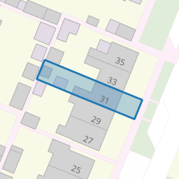 Perceel GTD01-A-2517