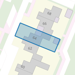 Perceel GTD01-A-2520