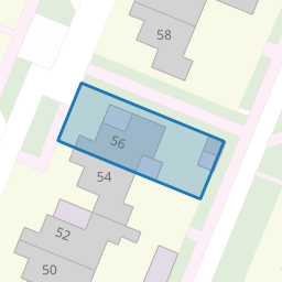 Perceel GTD01-A-2522