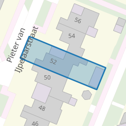 Perceel GTD01-A-2524