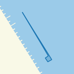 Perceel GTD01-A-2546