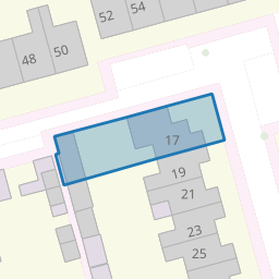 Perceel GTD01-A-2560