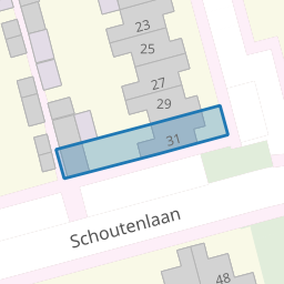 Perceel GTD01-A-2567