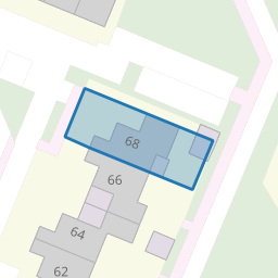 Perceel GTD01-A-2569