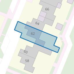 Perceel GTD01-A-2571