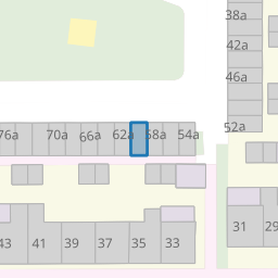 Perceel GTD01-A-2578