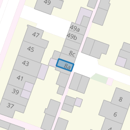 Perceel GTD01-A-2579