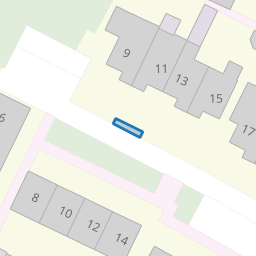 Perceel GTD01-A-2581