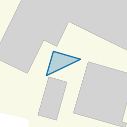 Perceel GTD01-A-2600