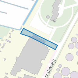 Perceel GTD01-A-2603