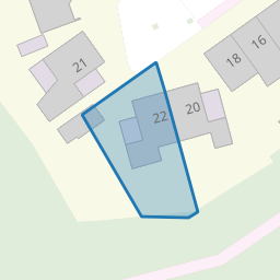 Perceel GTD01-A-2624