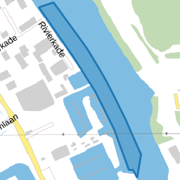 Perceel GTD01-A-2638