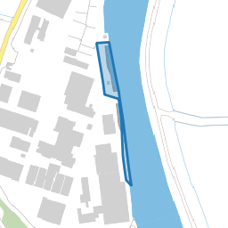 Perceel GTD01-A-2639