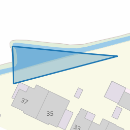 Perceel GTD01-A-2643