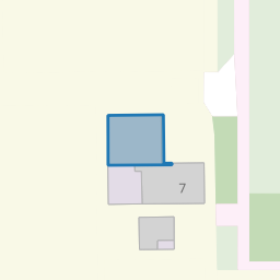 Perceel GTD01-A-2653