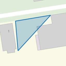 Perceel GTD01-A-2655