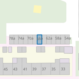 Perceel GTD01-A-2660