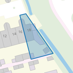 Perceel GTD01-A-2677