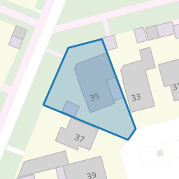 Perceel GTD01-A-2704