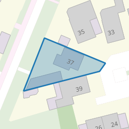 Perceel GTD01-A-2705