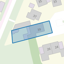 Perceel GTD01-A-2706