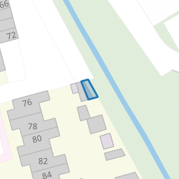 Perceel GTD01-A-2715