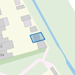 Perceel GTD01-A-2723