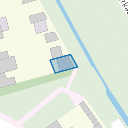 Perceel GTD01-A-2724