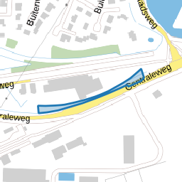 Perceel GTD01-A-2729