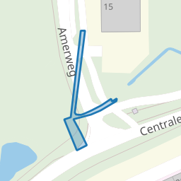 Perceel GTD01-A-2735