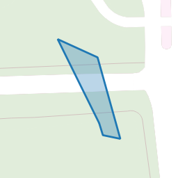 Perceel GTD01-A-2737