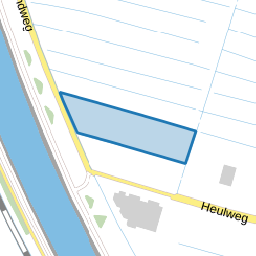 Perceel GTD01-A-2752